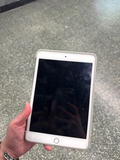 （分類：）位於 。 由 nevah 提交（商品編號 1388214954，圖片 1）。簡介： 。