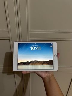(Category: ) located in . Submitted by daniarohaizat (Listing ID 1388273133, Image 1). Description: .