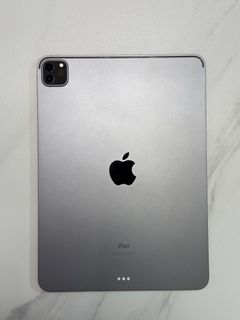 （分類：）位於 。 由 movielover830 提交（商品編號 1388263554，圖片 1）。簡介： 。
