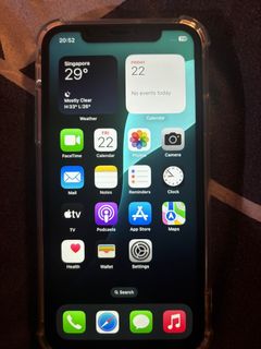 (Category: ) located in . Submitted by wtf.sydee (Listing ID 1388297948, Image 1). Description: .