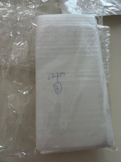 (Category: ) located in . Submitted by housemaid (Listing ID 1388160160, Image 1). Description: .