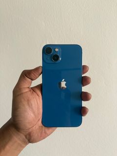 (Category: ) located in . Submitted by danialjaafar (Listing ID 1388186790, Image 1). Description: .
