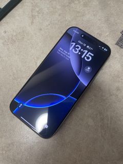 （分類：）位於 。 由 moonkidokapi 提交（商品編號 1388137418，圖片 1）。簡介： 。