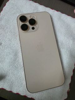 （分類：）位於 。 由 barrychan0128 提交（商品編號 1388123330，圖片 1）。簡介： 。