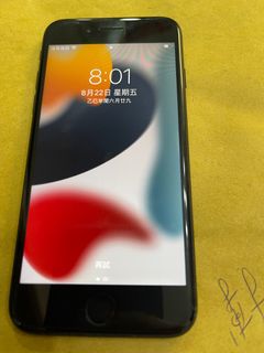 （分類：）位於 。 由 sky_lg 提交（商品編號 1388271958，圖片 1）。簡介： 。