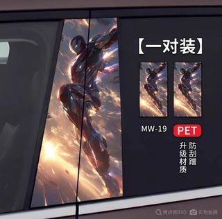 (Category: ) located in . Submitted by stevenkoh4471 (Listing ID 1388274396, Image 1). Description: .