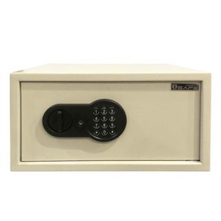 (Category: ) located in . Submitted by costuless.taguig (Listing ID 1348045493, Image 1). Description: .
