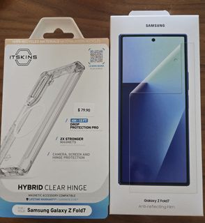 (Category: ) located in . Submitted by ahtheng79 (Listing ID 1388219523, Image 1). Description: .