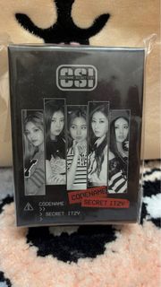 （分類：）位於 。 由 midzy001 提交（商品編號 1388179105，圖片 1）。簡介： 。
