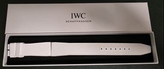 （分類：）位於 。 由 shkshcscy 提交（商品編號 1388273941，圖片 1）。簡介： 。