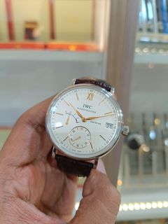 (Kategori: ) berada di . Dikirim oleh second_ab (ID iklan 1388140804, Gambar 1). Deskripsi: .