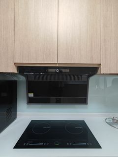 (Category: ) located in . Submitted by thevonne (Listing ID 1388288640, Image 1). Description: .