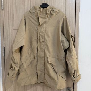 (Kategori: ) berada di . Dikirim oleh caarolinew (ID iklan 1388228779, Gambar 1). Deskripsi: .