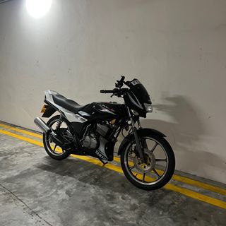 (Category: ) located in . Submitted by tobisan (Listing ID 1388242527, Image 1). Description: .