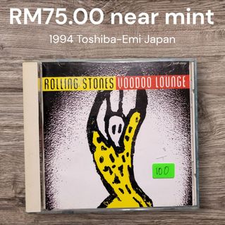 (Category: ) located in . Submitted by iz.foto.audiophile.musiccenter (Listing ID 1233748212, Image 1). Description: .