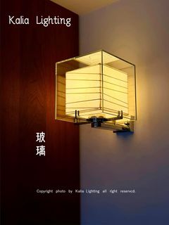 (Category: ) located in . Submitted by georgexu (Listing ID 1388173848, Image 1). Description: .
