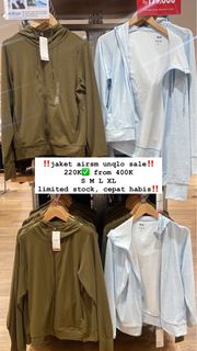 (Kategori: ) berada di . Dikirim oleh radeeishere (ID iklan 1388167213, Gambar 1). Deskripsi: .