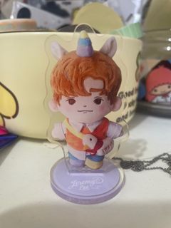 （分類：）位於 。 由 byeeeeeee 提交（商品編號 1388174512，圖片 1）。簡介： 。