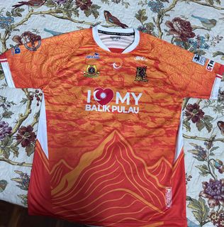 (Category: ) located in . Submitted by danialapip (Listing ID 1388253553, Image 1). Description: .