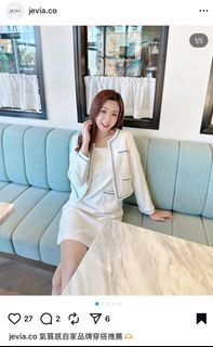 （分類：）位於 。 由 yk103 提交（商品編號 1388198274，圖片 1）。簡介： 。