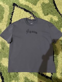 (Category: ) located in . Submitted by goodstffpreloved (Listing ID 1388174450, Image 1). Description: .