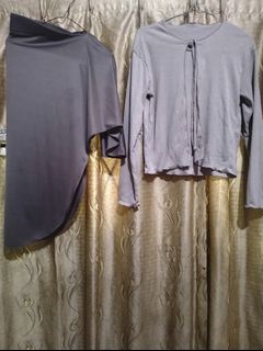 (Kategori: ) berada di . Dikirim oleh abishaptr (ID iklan 1388137784, Gambar 1). Deskripsi: .