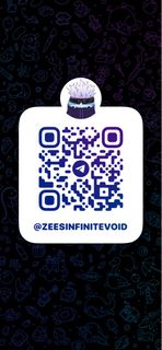 (Category: ) located in . Submitted by zeggory (Listing ID 1388187338, Image 1). Description: .