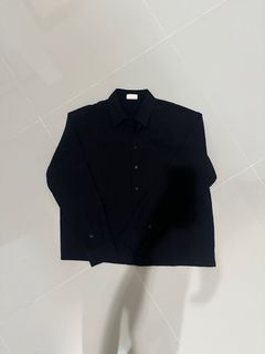 (Kategori: ) berada di . Dikirim oleh jackchenstore (ID iklan 1388193499, Gambar 1). Deskripsi: .