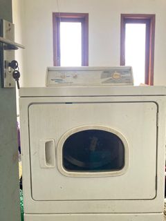 (Kategori: ) berada di . Dikirim oleh solidsold (ID iklan 1388208775, Gambar 1). Deskripsi: .