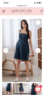 (Category: ) located in . Submitted by justleanpork (Listing ID 1388145202, Image 1). Description: .