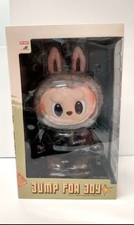 （分類：）位於 。 由 Astroboy888 提交（商品編號 1388001523，圖片 1）。簡介： 。
