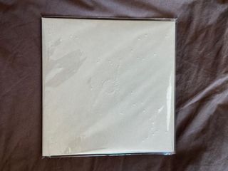 （分類：）位於 。 由 pasu007 提交（商品編號 1388195831，圖片 1）。簡介： 。