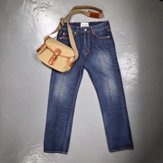 （分類：）位於 。 由 xttyx 提交（商品編號 1388138105，圖片 1）。簡介： 。