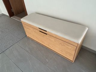 (Category: ) located in . Submitted by contemporaryc (Listing ID 1388125386, Image 1). Description: .