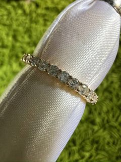 (Category: ) located in . Submitted by meannlisting (Listing ID 1388175949, Image 1). Description: .