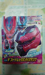(Category: ) located in . Submitted by kai-le (Listing ID 1388303605, Image 1). Description: .