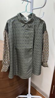 (Kategori: ) berada di . Dikirim oleh 2nd_stuff (ID iklan 1388225812, Gambar 1). Deskripsi: .