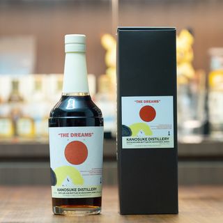 (Category: ) located in . Submitted by thebottleboutique.sg (Listing ID 1382589502, Image 1). Description: .