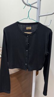 (Kategori: ) berada di . Dikirim oleh 2nd_stuff (ID iklan 1388197249, Gambar 1). Deskripsi: .