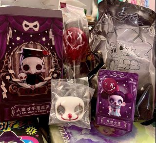 (Category: ) located in . Submitted by leeli18 (Listing ID 1388291617, Image 1). Description: .