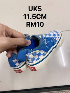 (Category: ) located in . Submitted by mayamikaylaazwan (Listing ID 1388277497, Image 1). Description: .