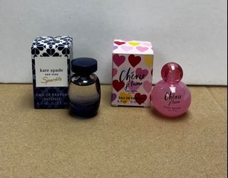 （分類：）位於 。 由 lowhahapoint 提交（商品編號 1388267985，圖片 1）。簡介： 。