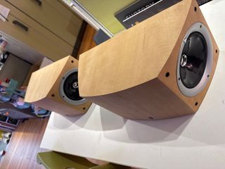 （分類：）位於 。 由 lmf1977 提交（商品編號 1388202889，圖片 1）。簡介： 。