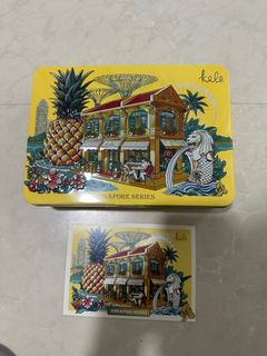 (Category: ) located in . Submitted by et-foodie (Listing ID 1388152603, Image 1). Description: .