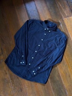 (Category: ) located in . Submitted by thriftbajet (Listing ID 1388248311, Image 1). Description: .