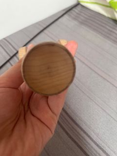 （分類：）位於 。 由 chunho0924 提交（商品編號 1388283001，圖片 1）。簡介： 。