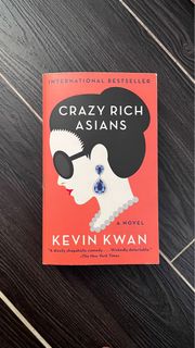 （分類：）位於 。 由 nch107 提交（商品編號 1388171515，圖片 1）。簡介： 。