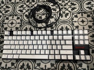 (Category: ) located in . Submitted by farisbertauliah (Listing ID 1388292482, Image 1). Description: .