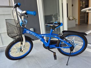 (Category: ) located in . Submitted by havenhague (Listing ID 1388297653, Image 1). Description: .