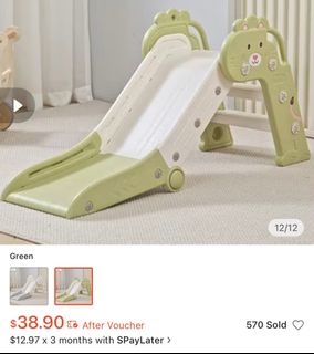 (Category: ) located in . Submitted by nb1111 (Listing ID 1386998431, Image 1). Description: .